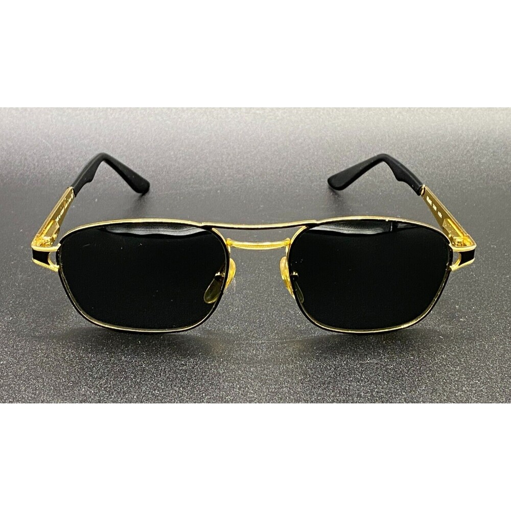 Newave by Accent 2088 c.951 Sunglasses Vintage Made in Italy